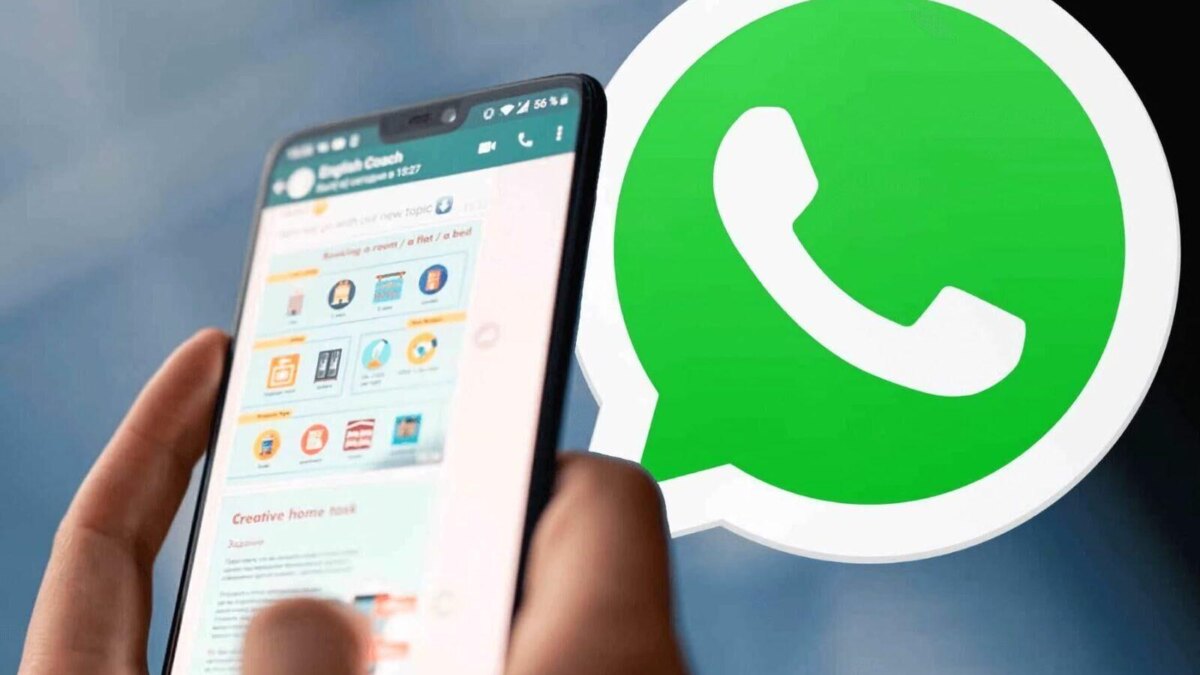 S 24 oktyabrya. WhatsApp perestanet rabotat na mnozhestve smartfonov 2