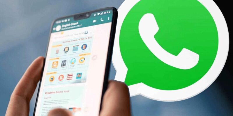 WhatsApp сможет «читать» аудиосообщения (S 24 oktyabrya. WhatsApp perestanet rabotat na mnozhestve smartfonov 2)