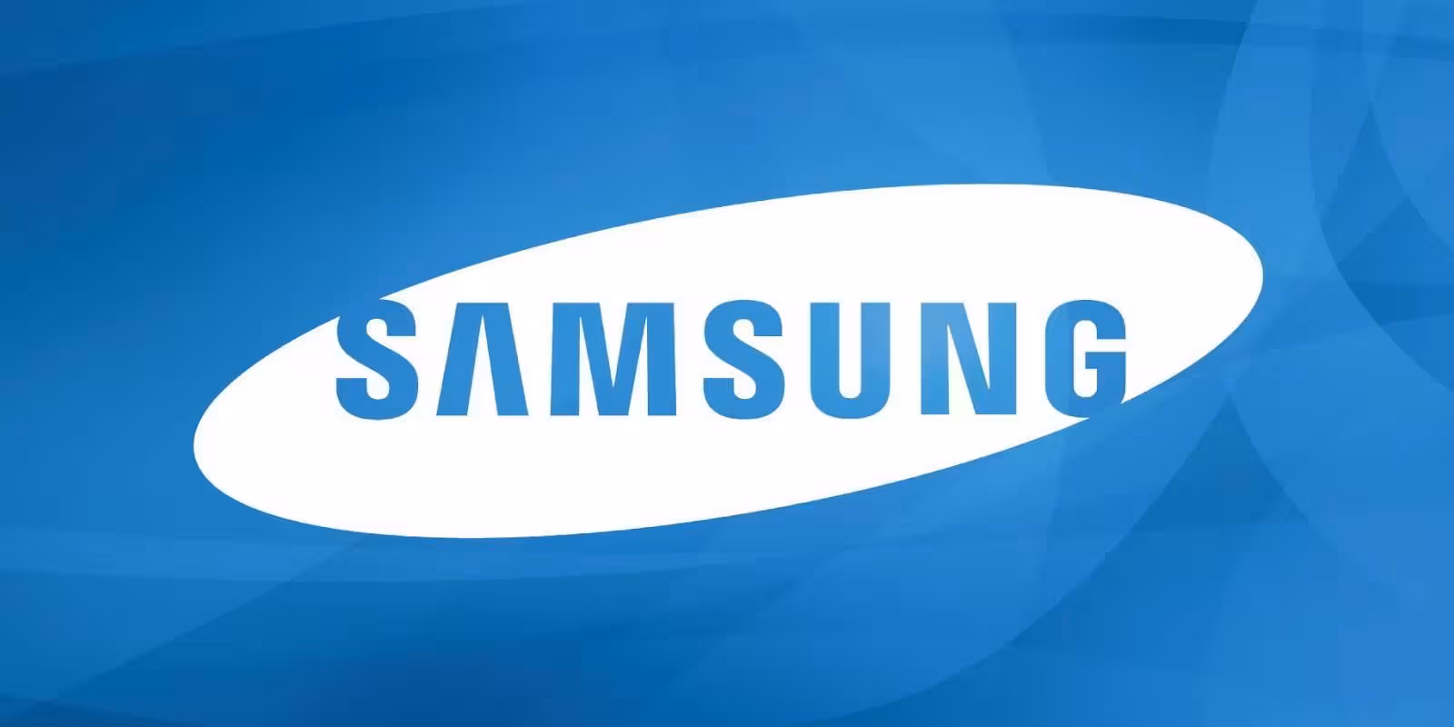 Samsung вновь добавляет в Galaxy Watch вращающуюся рамку 2 Samsung