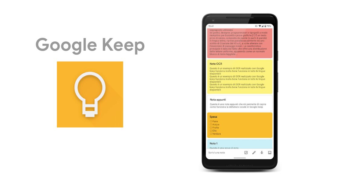 Schermata 2019 09 29 alle 15.45.12