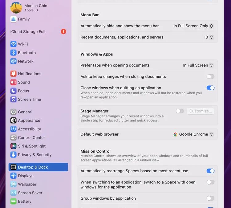 Screenshot 2023 02 17 at 11.03.23 AM.png