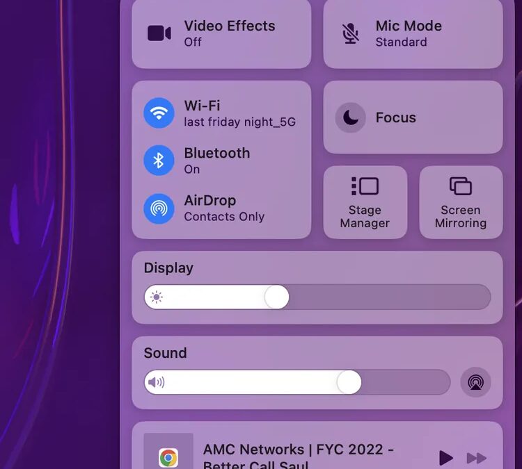 Screenshot 2023 02 17 at 11.04.05 AM.png