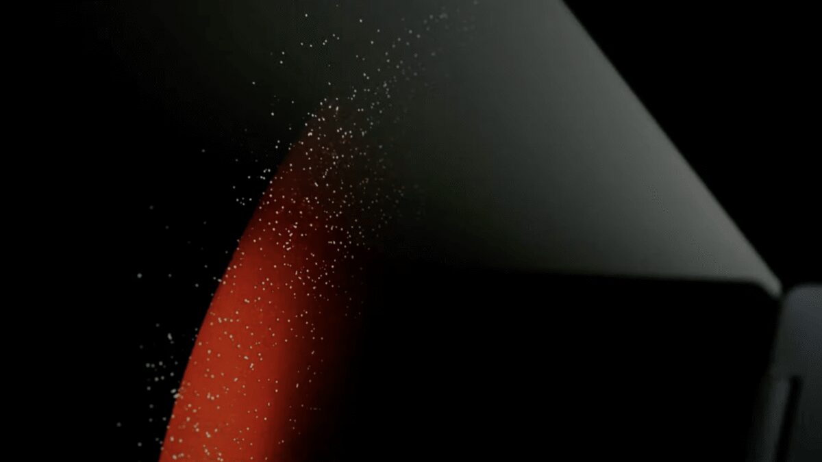 Samsung анонсировала новые ноутбуки Galaxy Book 3 Ultra на Unpacked 2023 5 Snimok ekrana 2023 02 01 v 22.33.06