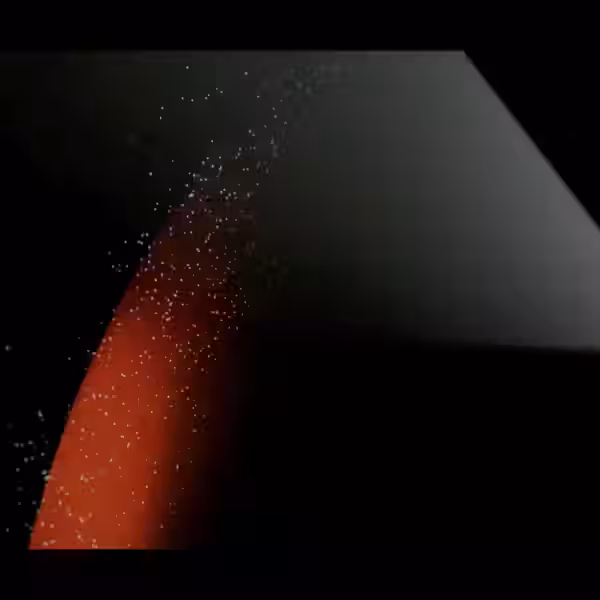 Snimok ekrana 2023 02 01 v 22.33.06