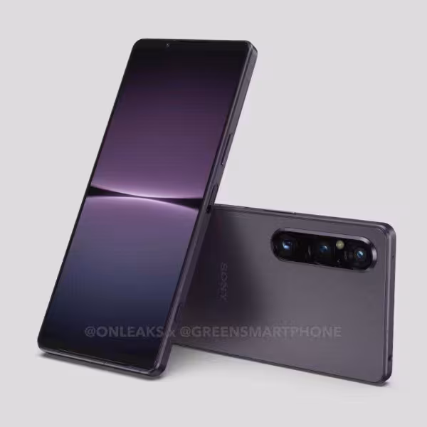 Sony Xperia 1 V 5K4 min 1536x864 1