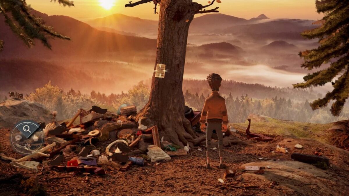 Microsoft анонсировала игры Xbox Live Games в марте 2 Microsoft анонсировала игры Xbox Live Games в марте