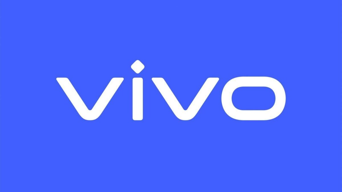 Vivo V27 Pro