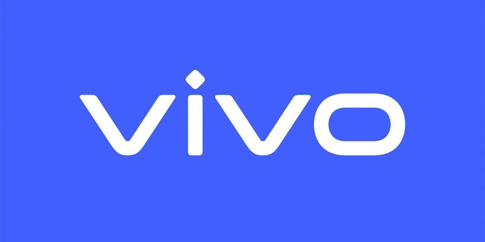 Vivo V27 Pro