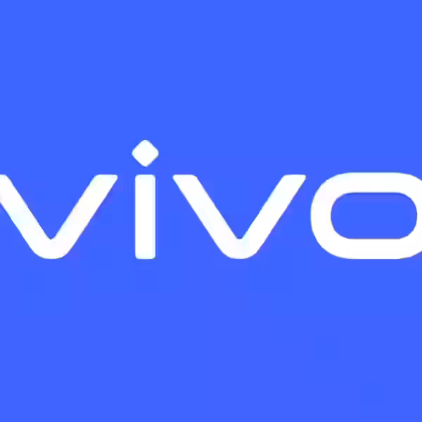 Vivo V27 Pro