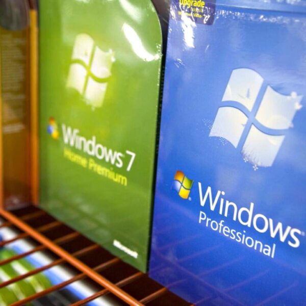 Для Windows 11 вышло обновление с поддержкой ИИ Copilot (Windows 7 i 8.1 vse. Kompyutery na legendarnyh OS perestali obnovlyatsya i rabotat 1)