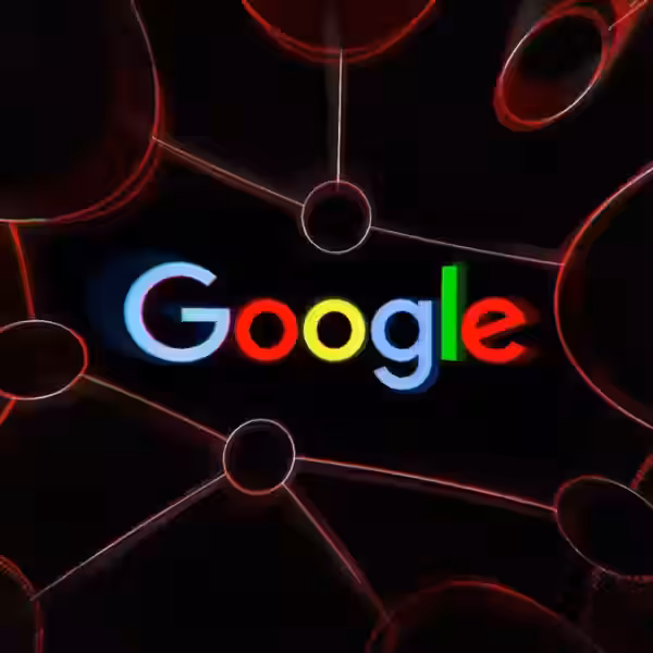 acastro 210104 1777 google 0001.0