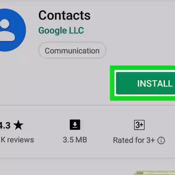aid10547876 v4 1200px Download Google Contacts on Android Step 10