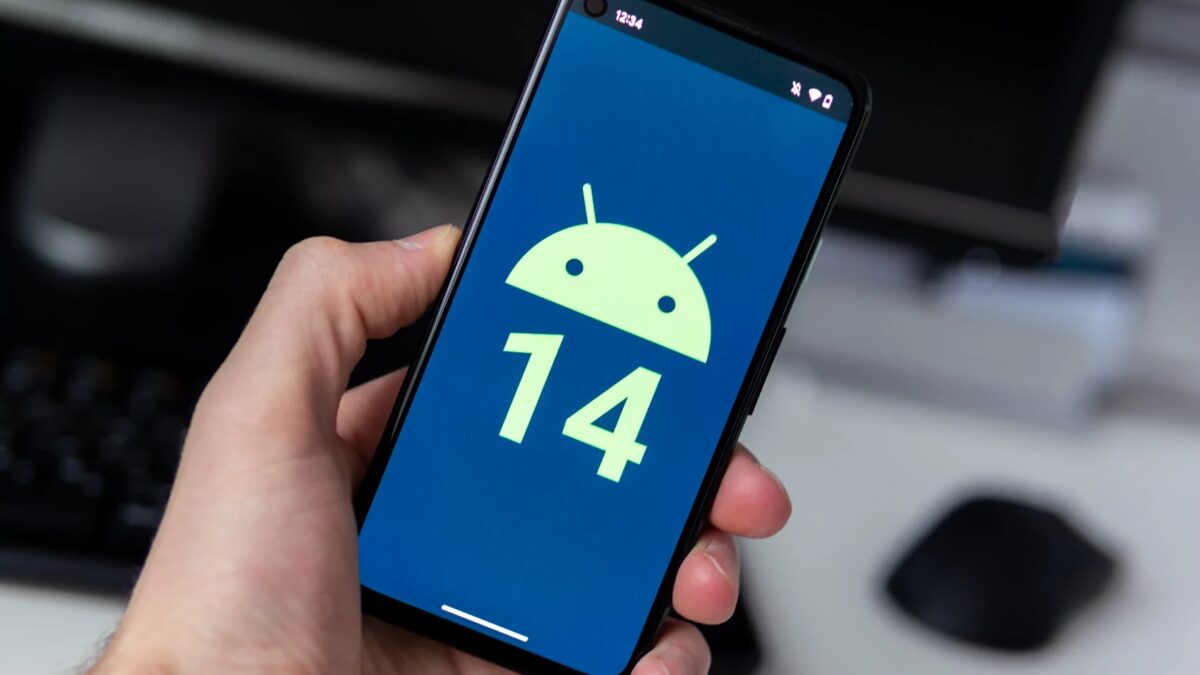 android 14 obzor 24