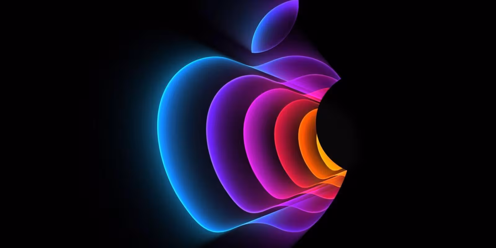 Apple готовит к выпуску обновленную версию Mac Studio 2 apple march presentation 2022 big