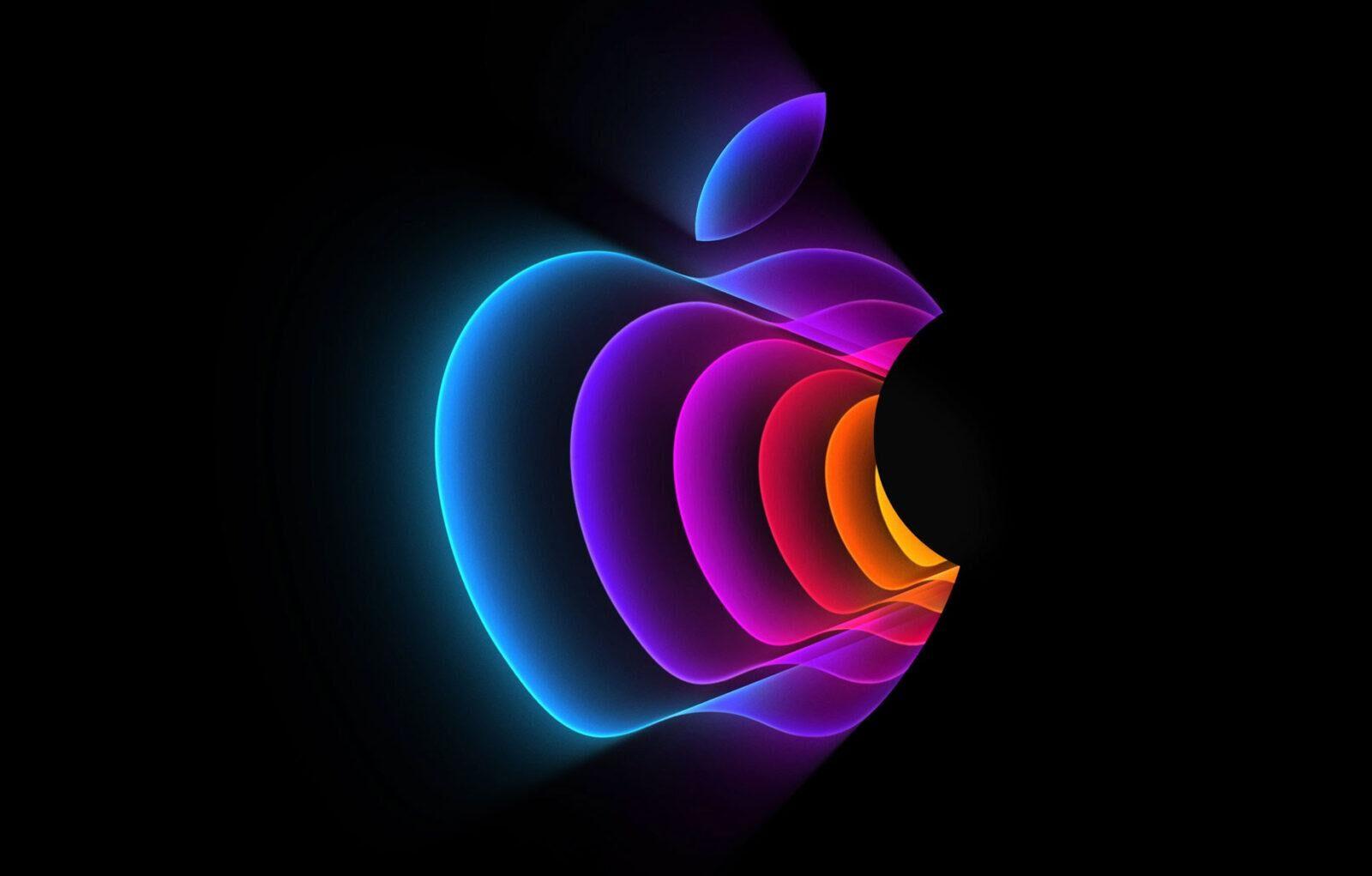 Apple достигла 2 миллиардов активных устройств