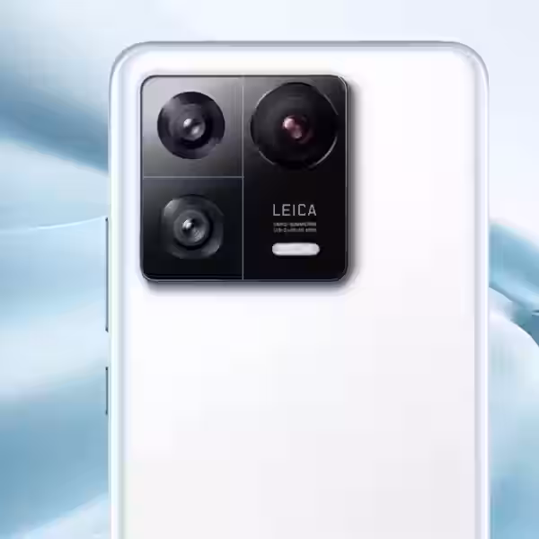 b6e125078d9bf5b72bc829109706889223ff8967be270a5aaa6d065aaf0e3b42