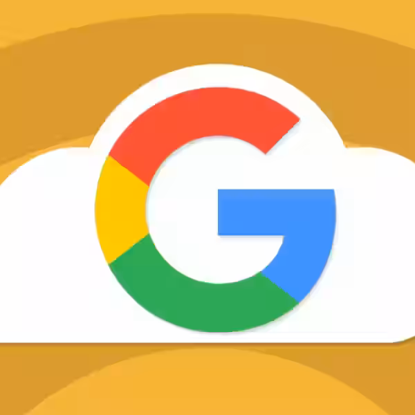 bic5RqFPQBr6tAjah6kSag