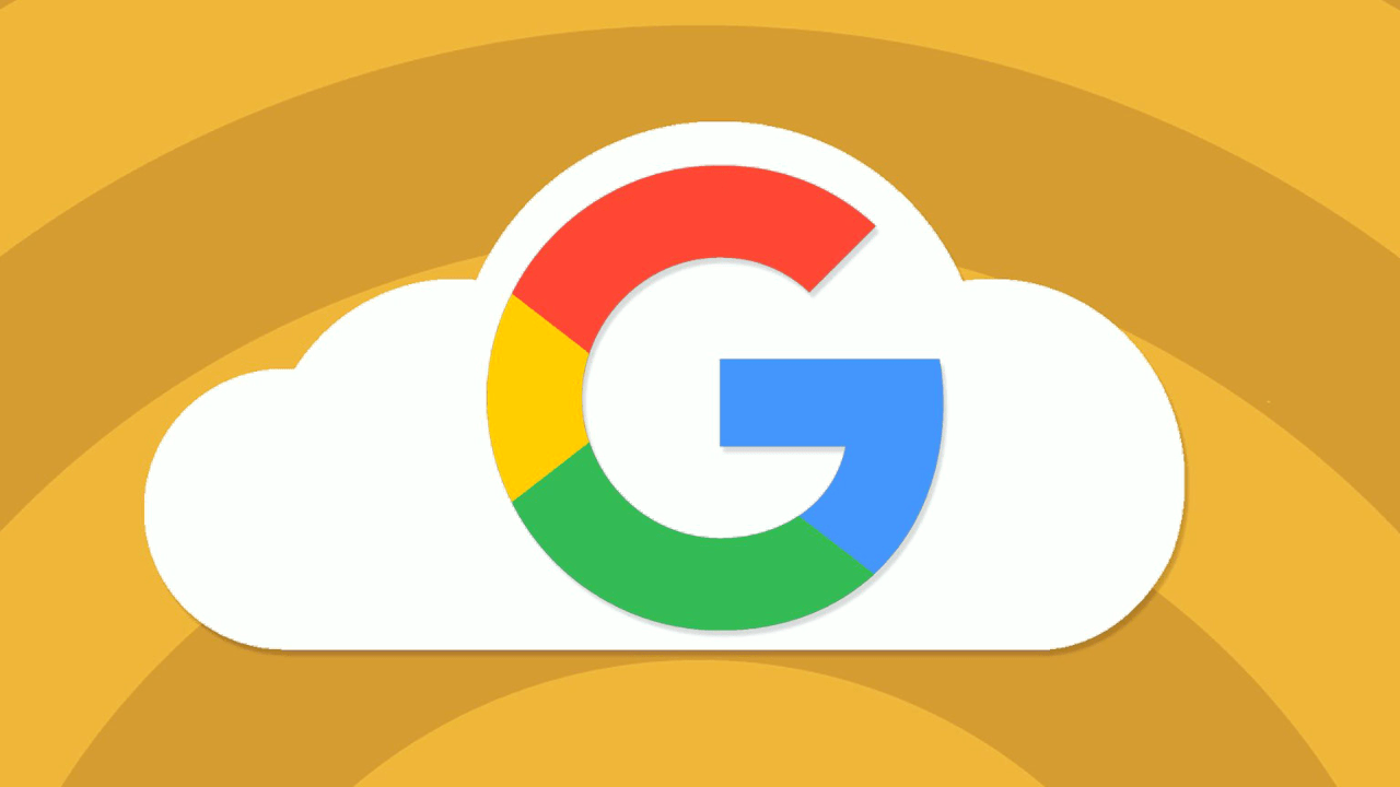 Google Weather, наконец, получает темную тему 2 bic5RqFPQBr6tAjah6kSag