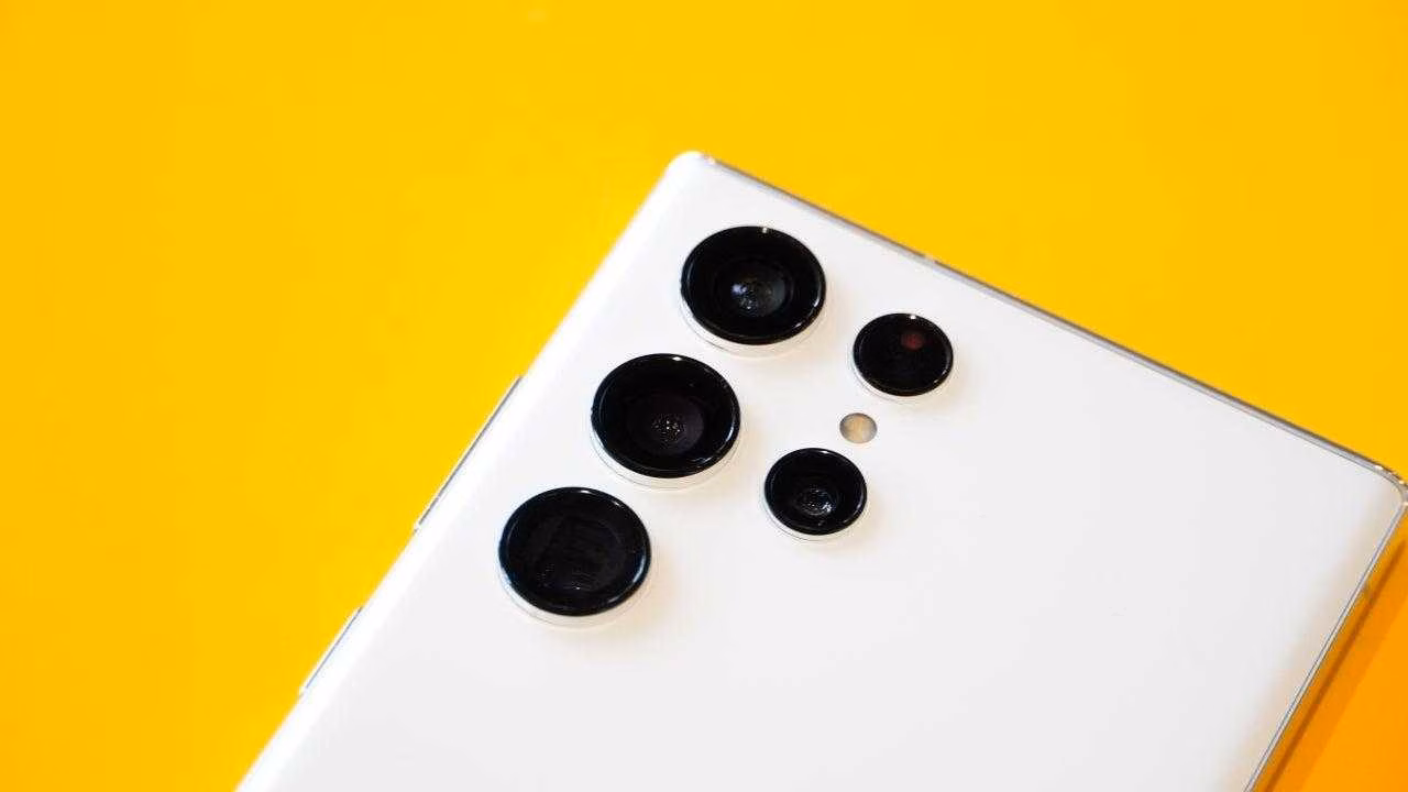 Как смотреть Samsung Galaxy Unpacked 2023 1 blogroll 1646442735259