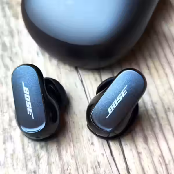 bose quietcomfort earbuds ii review 00013