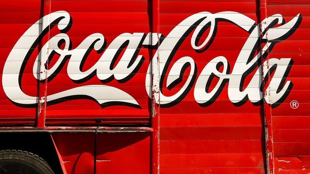 Realme 10 Pro 5G Coca-Cola Edition