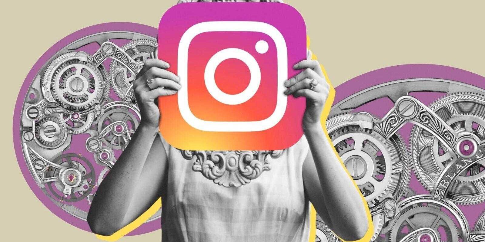 Instagram* теперь позволяет реагировать GIF-файлами в комментариях 2 Instagram, принадлежит компании Meta, признанной экстремистской в РФ