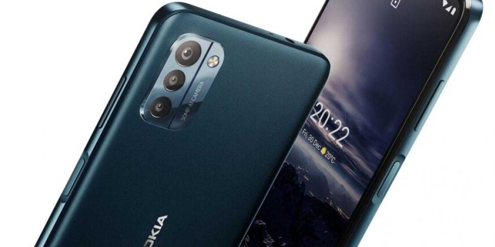 HMD