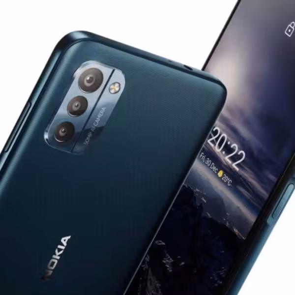 HMD