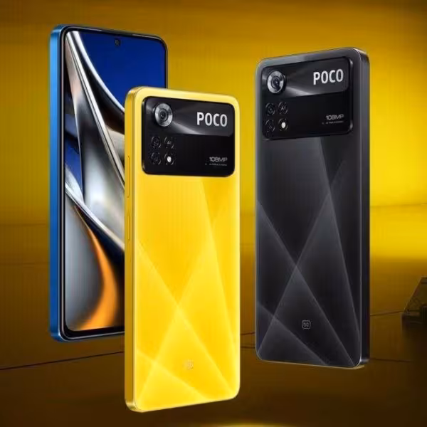 Poco