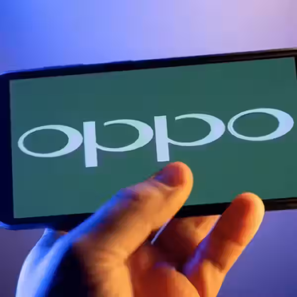 Oppo