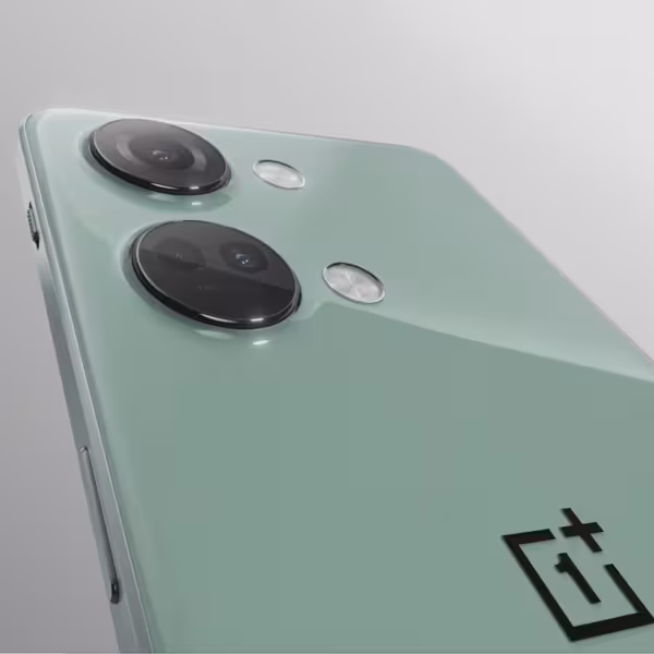 OnePlus Ace 2V