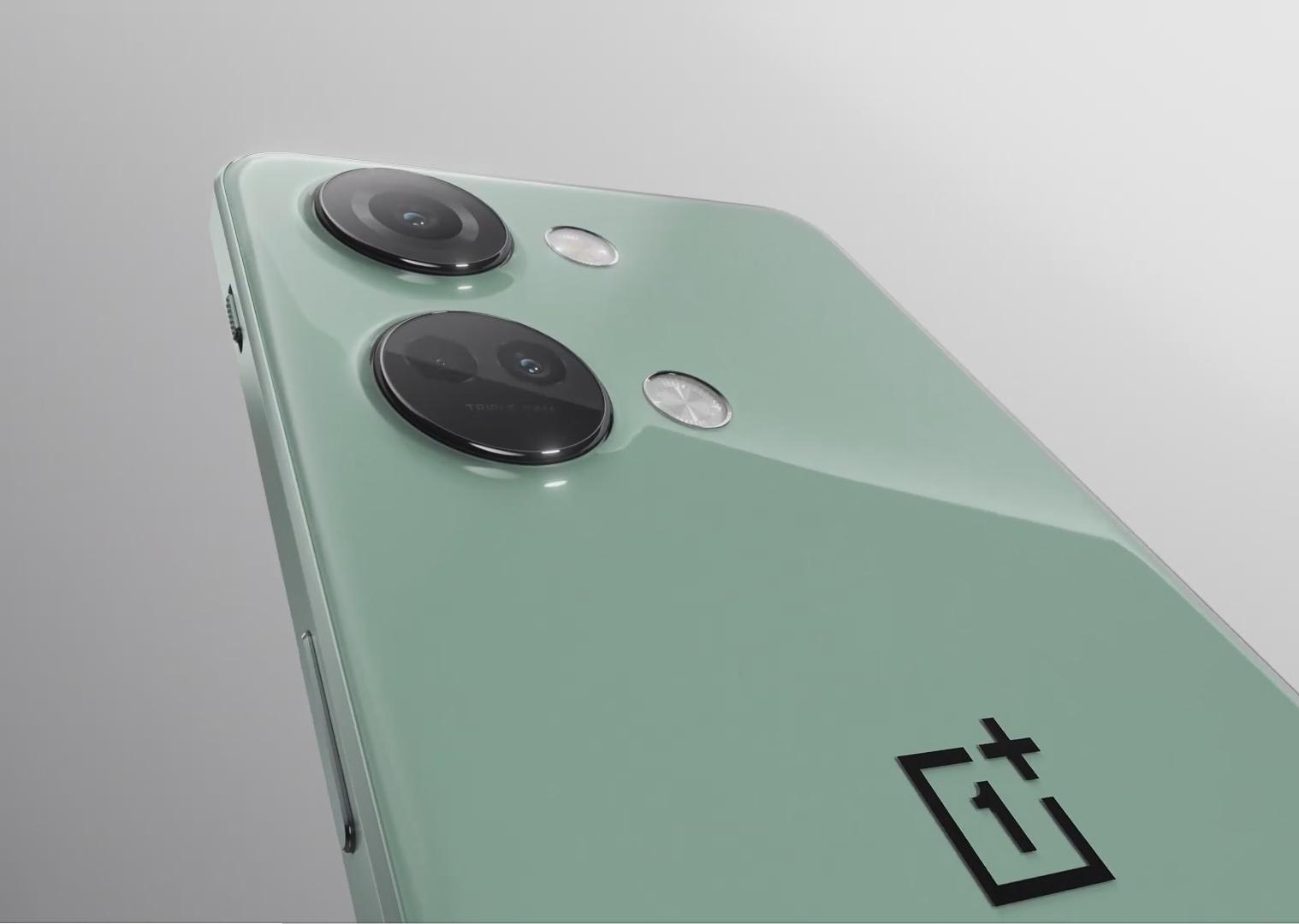 OnePlus 12 не будет получать обновления ОС в течение семи лет