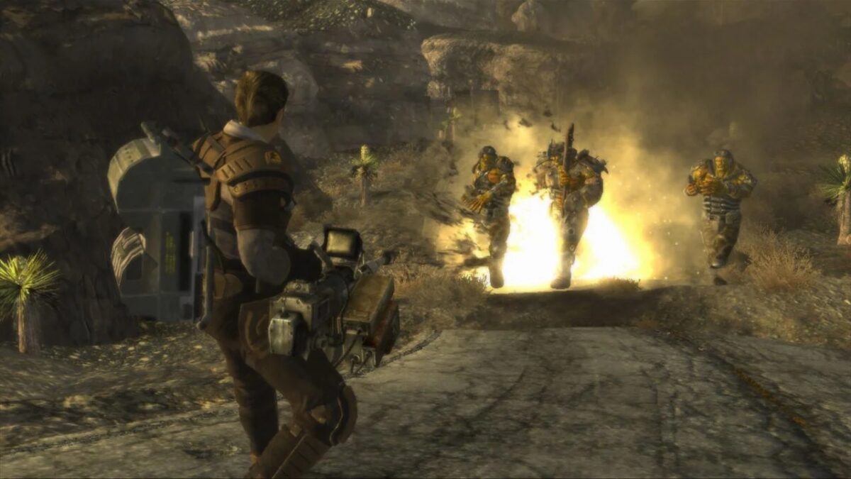 fallout new vegas b 1280x720 1