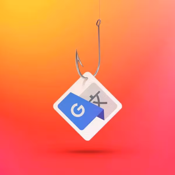 google translate scheme featured