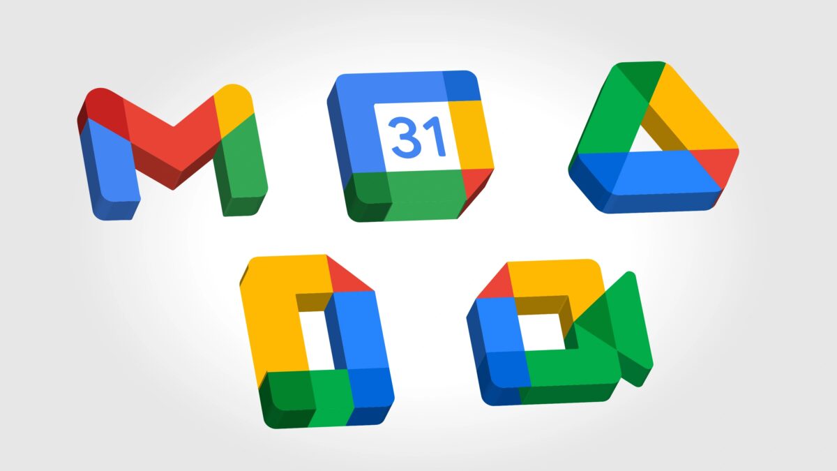 google workspace icons scaled