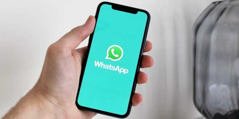 WhatsApp на iOS получил режим "картинка в картинке" для видеозвонков