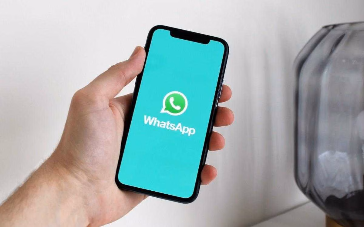 WhatsApp на iOS получил режим "картинка в картинке" для видеозвонков 2 WhatsApp на iOS получил режим "картинка в картинке" для видеозвонков