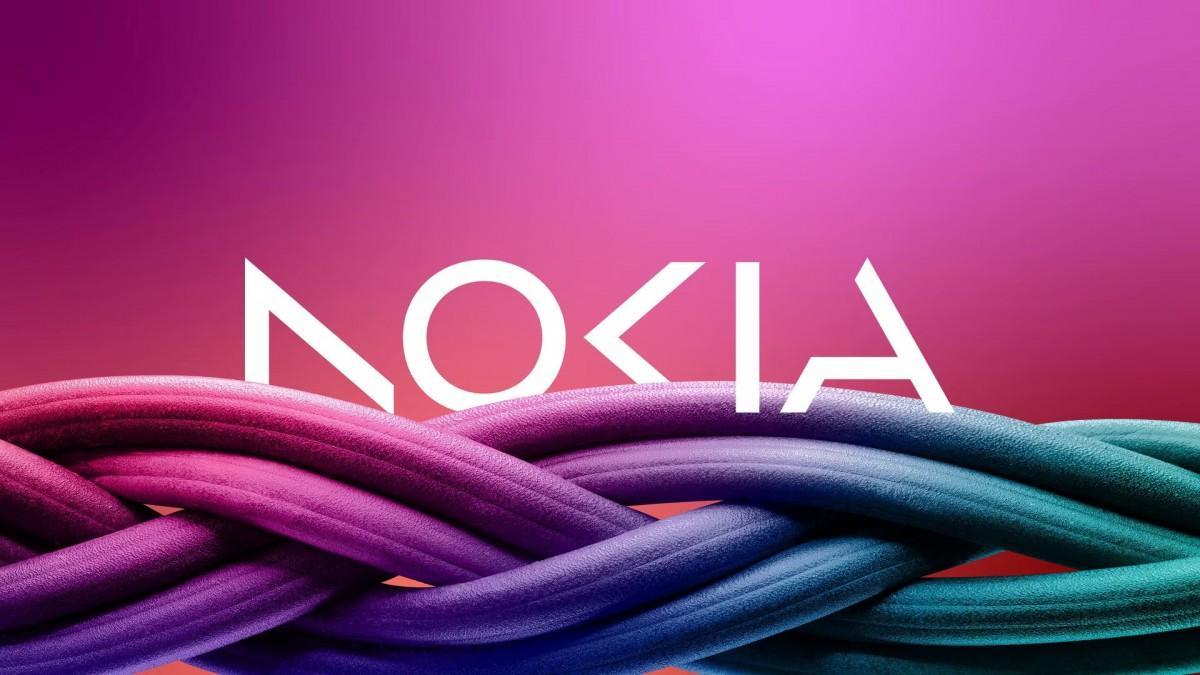 MWC 2023: Nokia обновила логотип впервые за 60 лет (gsmarena 001 1 5)
