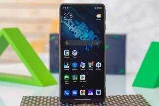 Oppo K14 Turbo сзади и спереди, дизайн и камера