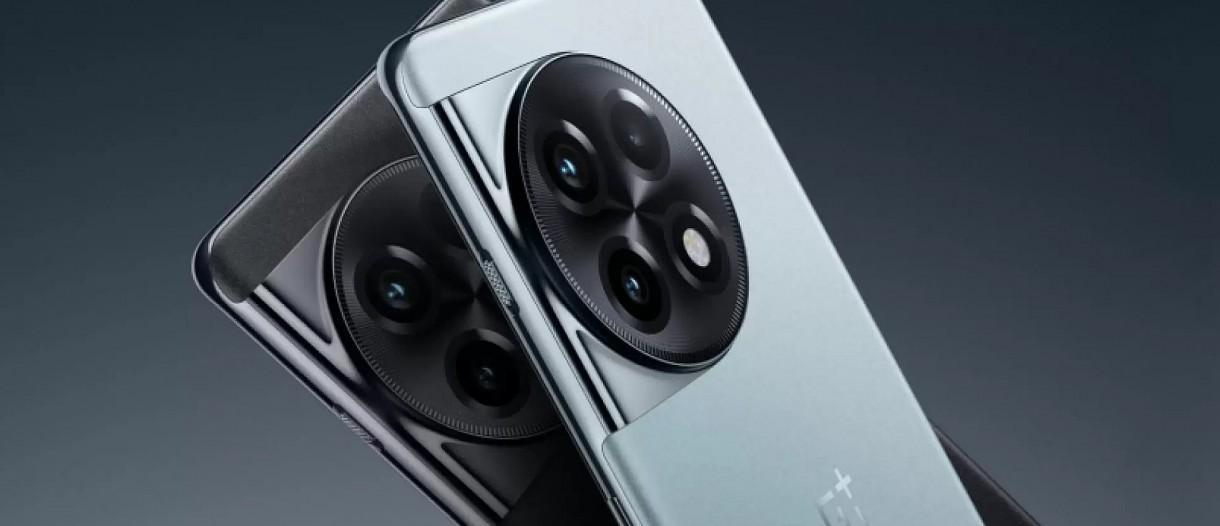 OnePlus Ace 2