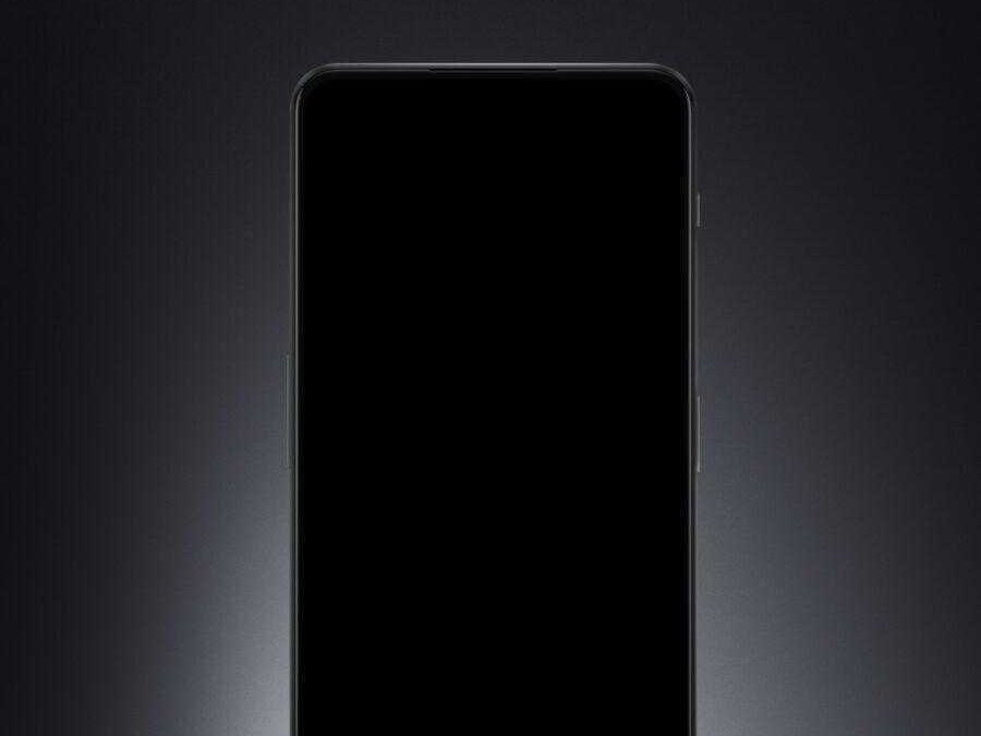 OnePlus Ace 2V — официальное название версии с Dimensity 9000 4 OnePlus Ace 2V