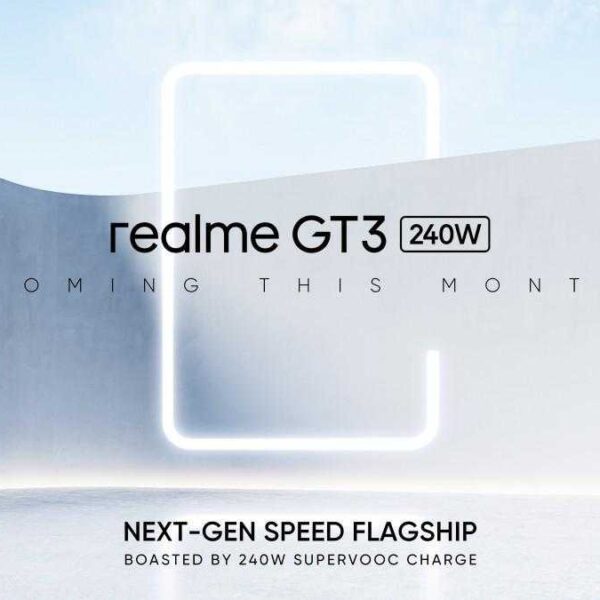 realme представит флагманский смартфон GT3 на MWC 2023 (gsmarena 001 3 1)