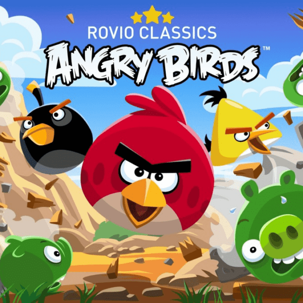 Оригинальная Angry Birds 23 февраля будет удалена из Google Play (gsmarena 001 0 large)