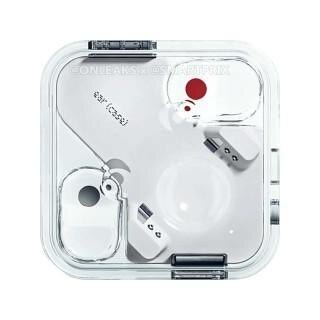 Наушники Nothing Ear (2) показали на новых рендерах 6 gsmarena 002