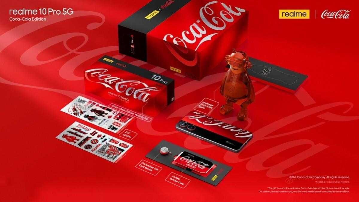 Realme 10 Pro Coca-Cola Edition представлен официально 3 gsmarena 002 2