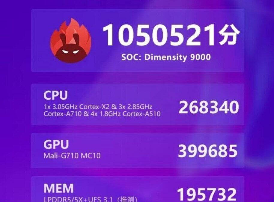 Задняя панель Oppo Find X9 Ultra с четырьмя камерами и крупным блоком вспышки