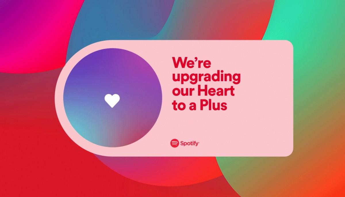 Spotify