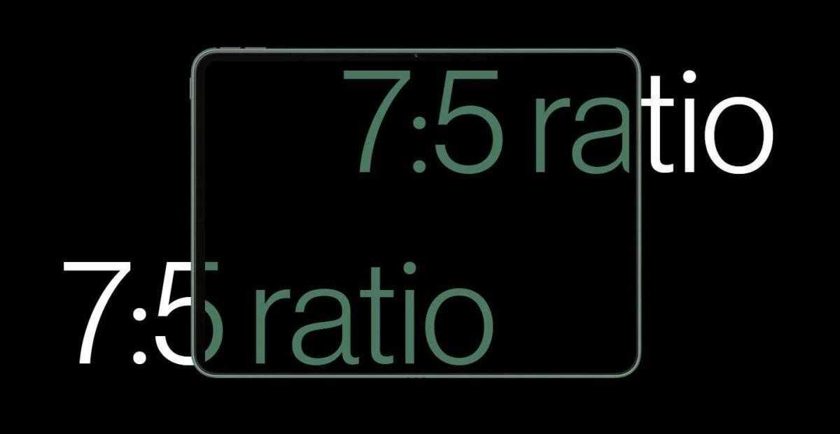 OnePlus анонсировал первый планшет 8 OnePlus