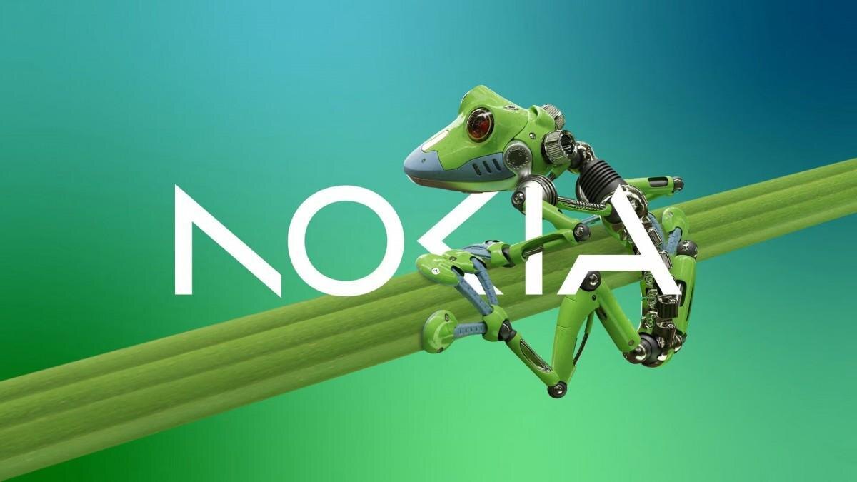 Oppo заключила с Nokia партнёрское соглашение 2 Nokia