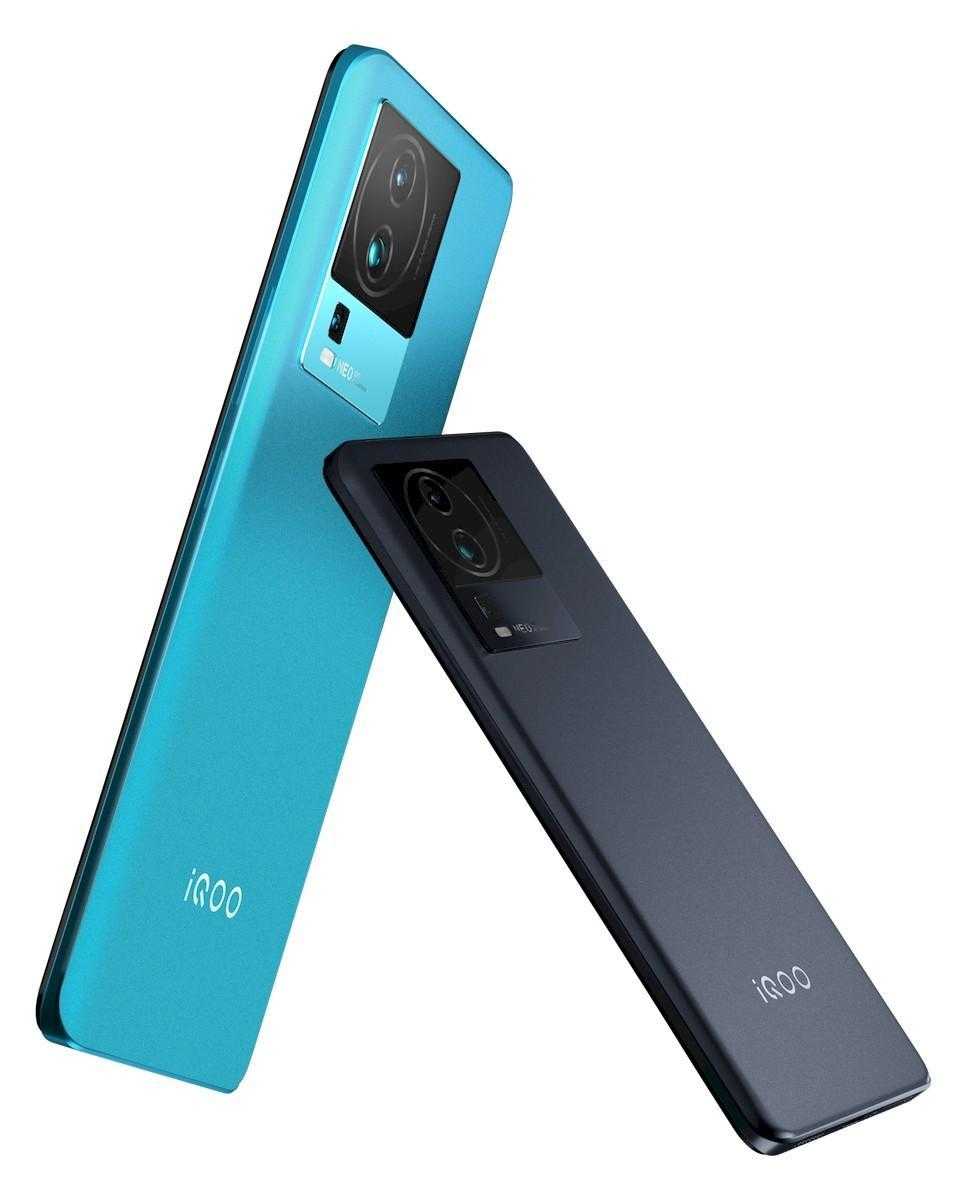 iQOO представил Neo 7 с чипом Dimensity 8200 (gsmarena 004 54)